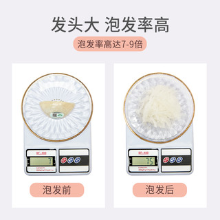 蔡府贡燕窝100g燕窝干盏干燕窝50g印尼溯源礼盒