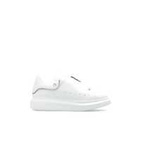 ALEXANDER MCQUEEN Logo 运动鞋