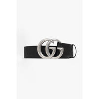 GUCCI 古驰 双G 腰带
