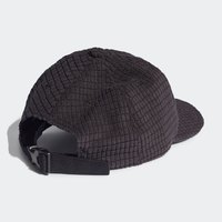 Adidas/阿迪达斯三叶草男女摩登简约休闲运动帽子 H25281