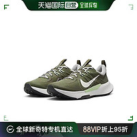 NIKE 耐克 日本直邮Nike 越野跑鞋男士Juniper Trail 2 NN /DM0822-200