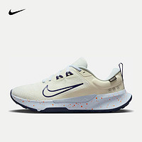 NIKE 耐克 男子NIKE JUNIPER TRAIL 2 GTX跑步鞋 FB2067-002 41