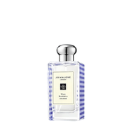 JO MALONE LONDON 祖·玛珑 清新淡花香系列 蓝风铃女士古龙水 限定版 EDC 100ml