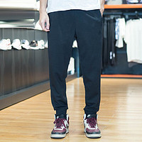 adidas 阿迪达斯 M JCG PANT 3S EI9006 男士运动长裤