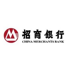 招商银行 数字人民币支付好礼 领数币消费券