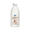 君乐宝 娟姗 鲜牛奶950ml 巴氏杀菌乳