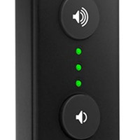APOGEE Groove纪念版 便携式USB DAC耳机放大器耳放iphone解码器