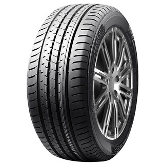 双星汽车轮胎 235/55R18 104W PRTECH 适配途观L/瑞虎8/思皓QX