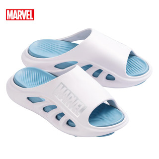 迪士尼儿童拖鞋男童拖鞋儿童拖鞋防滑沙滩鞋男孩拖鞋男士拖鞋凉拖鞋