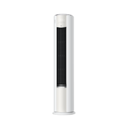 TCL 真省电Pro系列 KFR-72LW/RT2Ea+B1 超一级能效 立柜式空调 大3匹