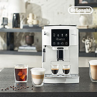 百亿补贴：De'Longhi 德龙 Delonghi/德龙 S2 全自动咖啡机 家用进口意式现磨办公室