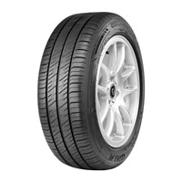 Giti 佳通轮胎 T29 Giti 途虎包安装 汽车轮胎 185/65R15 88H