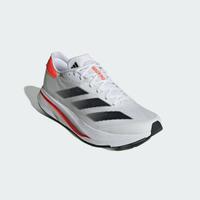 阿迪达斯 adidasADIZERO SL2 M男士舒适耐磨运动跑步鞋