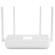 今日必买：Redmi 红米 AX1800 双频1800M 家用千兆Mesh无线路由器 Wi-Fi 6 单个装 白色