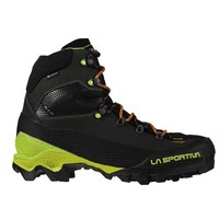 拉思珀蒂瓦 Aequilibrium LT GTX 男子登山靴