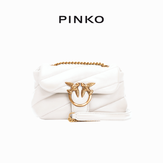  PINKO/品高 女士包袋  O81Q，Z14Q，Z99Q 小