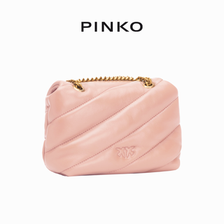  PINKO/品高 女士包袋  O81Q，Z14Q，Z99Q 小