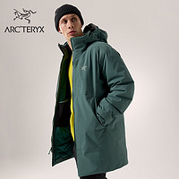 ARC'TERYX 始祖鸟 ARC’TERYX始祖鸟 RALLE PARKA GORE-TEX 防水 男子