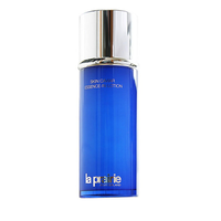 la prairie 莱珀妮 蓝鱼子水精华水 250ml 补水紧致提升精华水