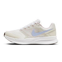 NIKE 耐克 女子公路跑步鞋 RUN SWIFT 3 FN3448-141 39