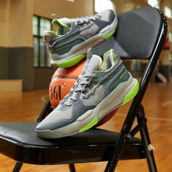 361361燃战2prm篮球鞋672221107