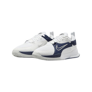 NIKE 耐克 Crosscourt 大童跑鞋 FN2231