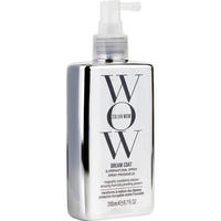 COLORWOW 抚平毛躁护发喷雾 200ml