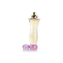 VERSACE 紫钻丽人(淑女)女士香水 100ml