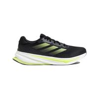 adidas 阿迪达斯 Supernova Rise 超轻透气缓震回弹防滑男子跑鞋 JH9628