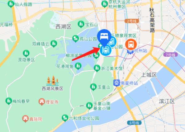 白金卡会员速成,全期不加价,还有SNP!不用可退无损囤!雅高酒店集团7月超品日好价清单