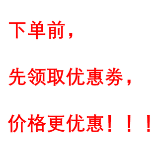 可口可乐 香草味 330ml*12罐 碳酸饮料