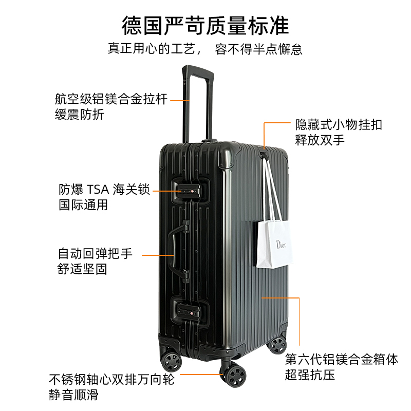 所售商品均可享★30天无理由退换★顺丰包邮★闪电发货✔
