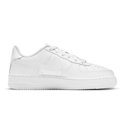 nike耐克夏季airforce1空军一号女鞋运动休闲百搭鞋dh2920111365