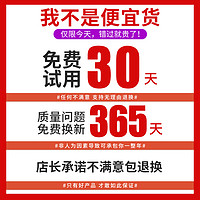 汽车遮阳伞车窗遮阳帘防晒隔热遮阳挡车内前挡风玻璃遮阳板罩车载