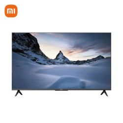 百亿补贴xiaomi小米电视50英寸全面屏4k超高清蓝牙语音智能网络电视机