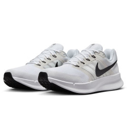 耐克跑鞋_nike 耐克 跑步鞋男子缓震透气swift 3运动鞋春夏dr2695-102