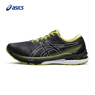 ASICS 亚瑟士 GT-2000 10 (4E) 男子跑鞋 1011B184