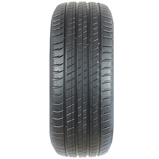 米其林轮胎(Michelin) 揽途 LATITUDE SPORT 3 235/65R19 109V适配奥迪Q5= 汽车轮胎