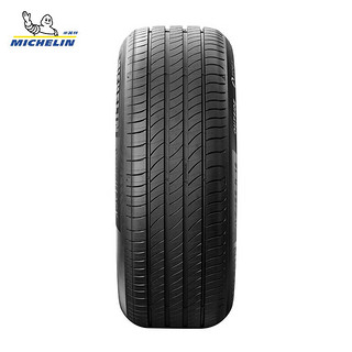 米其林（MICHELIN）【包安装】米其林电动车轮胎 e. PRIMACY 聆悦 静音型 235/55R19 105W MO 奔驰