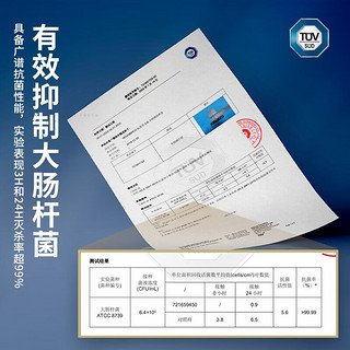 MISANBROO米膳葆316不锈钢保鲜盒食品级冰箱收纳密封带盖水果沙拉便当饭盒 圆形 400ml