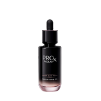 OLAY 抗老修护 抗皱精华  30ml