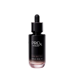 OLAY 抗老修护 抗皱精华  30ml