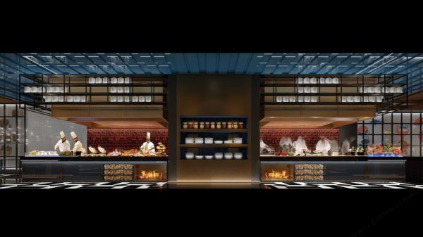 再降价：周末库存也还足，建议买完就约！苏州东太湖皇冠假日酒店 高级房/城景高级房1晚套餐（含双早+双人行政酒廊礼遇）
