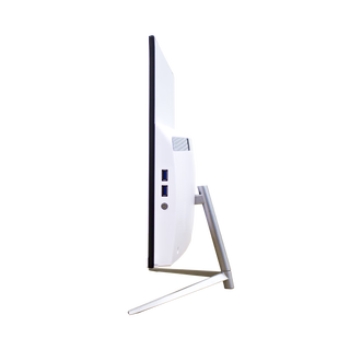  ONTAI/昂台 高配 一体机电脑  核芯显卡 22英寸 256GB 256GB 8GB i3