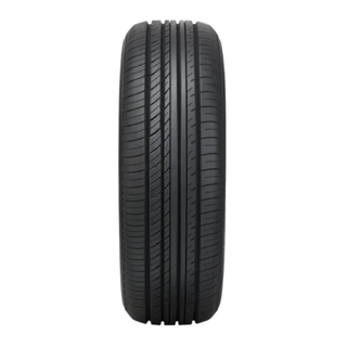 优科豪马(横滨)轮胎 ADVAN dB V552 SUV Yokohama 途虎包安装 255/45R19 100V