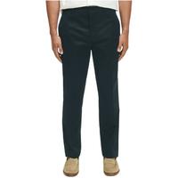 Brooks Brothers Advantage Chino® 男士休闲长裤