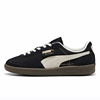 PUMA 彪马 PALERMO VINTAGE 女子休闲运动鞋 396841