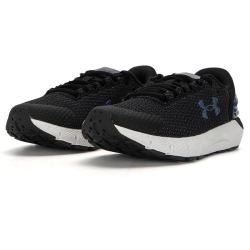 安德玛跑鞋_under armour 安德玛 charged rogue2.