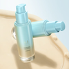 TIMAGE 彩棠 雾瓷持妆粉底液 #110 1.5ml*2