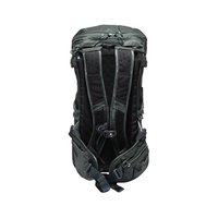 Osprey小鹰Skarab甲虫30L男款户外登山徒步旅行双肩包
